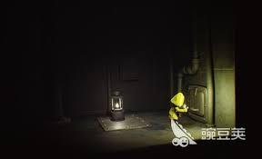 小小梦魇常见问题有哪些