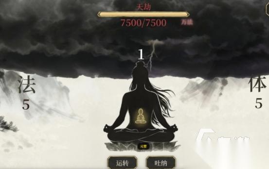 受欢迎的飞升游戏有哪些 2026流行到飞升手游排名
