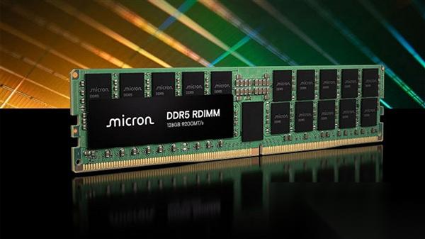 华强北惊现内存抛售潮 DDR5低价真相曝光