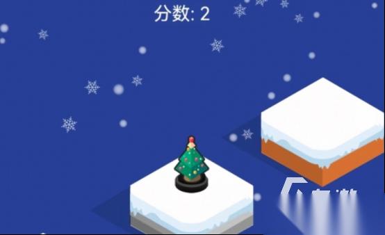 流行的冰川游戏哪里下载 2026好玩的冰川手游下载分享