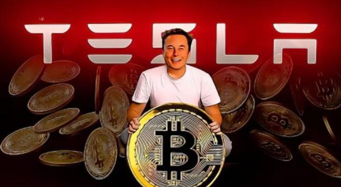 反复摇摆 马斯克：特斯拉可能恢复接受比特币支付