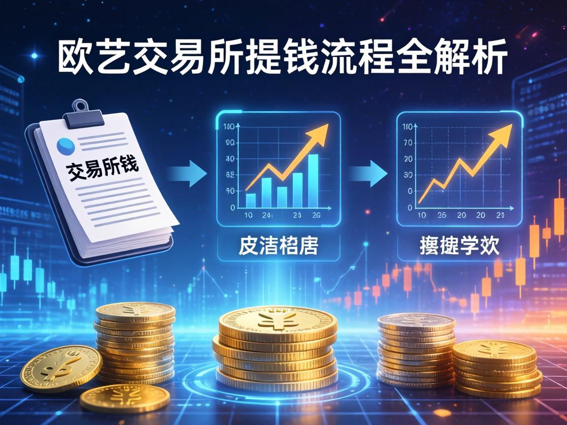 欧艺交易所提钱流程全解析
