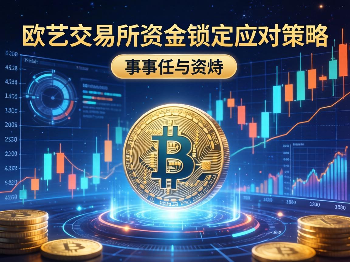 欧艺交易所资金锁定应对策略