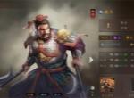 三国志王道天下典韦机制解析与攻略要点