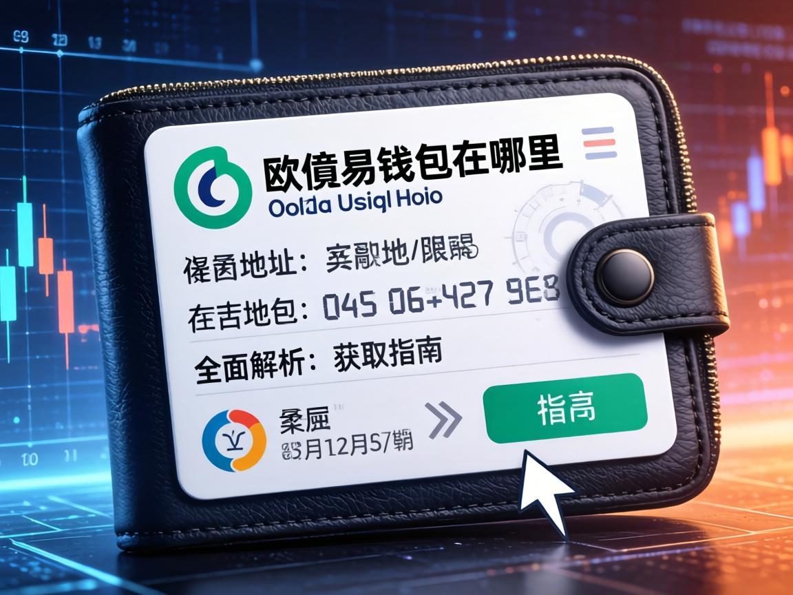 欧意易钱包地址在哪里，全面解析与获取指南