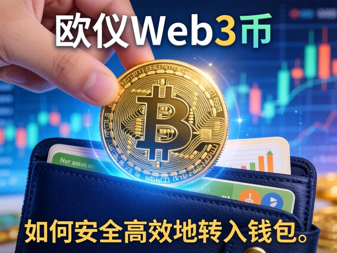 欧义Web3币如何安全高效地转入钱包