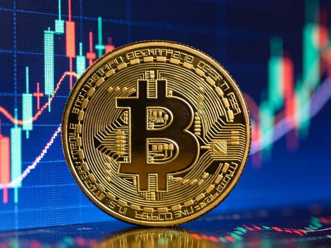 比特币价格波动背后的影响因素解析