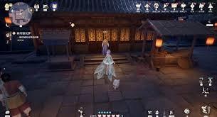 无限暖暖开涮吧火锅大师玩法