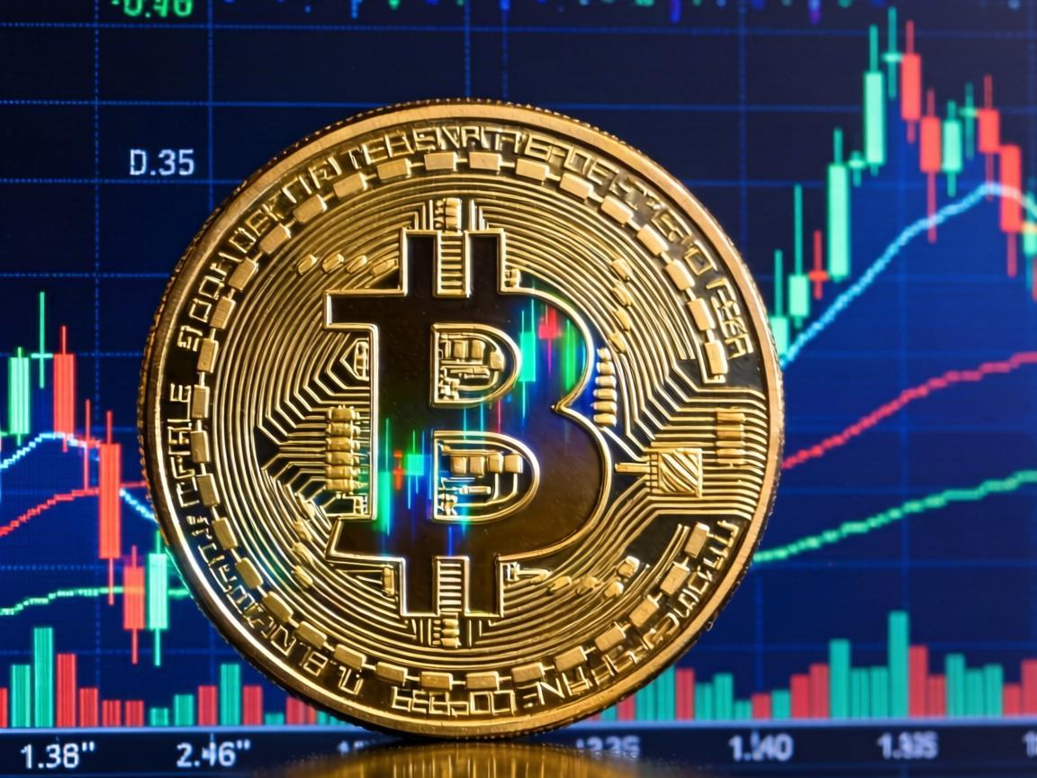 比特币价格波动巨大吗