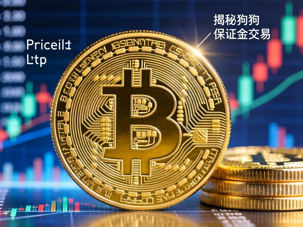 揭秘狗狗币保证金交易，风险与机遇并存