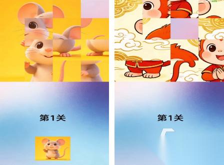 不要网络游戏推荐哪几个 2026必玩的单机游戏下载盘点