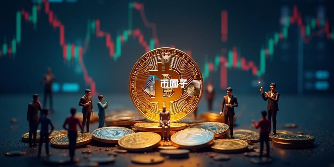 芝商所CME Group宣布5/4上架AVAX与SUI期货合约 平台日均交易额逼近80亿美元