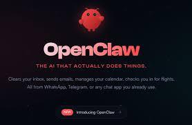 openclaw在国内能不能用