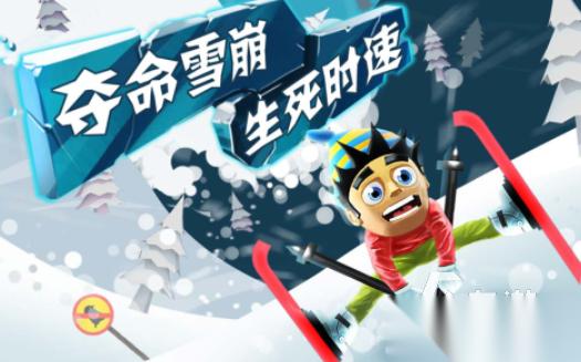 免费的冒险类单机游戏推荐 流行的冒险游戏合集2026