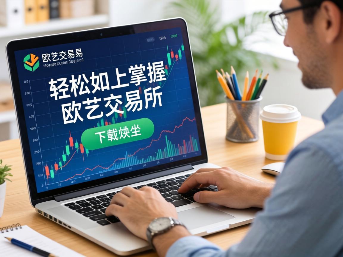 轻松掌握，如何在电脑上下载欧艺交易所