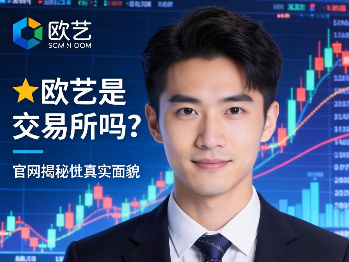 欧艺是交易所吗 官网揭秘其真实面貌