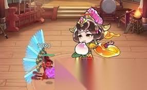 软泥星球道士有什么技能