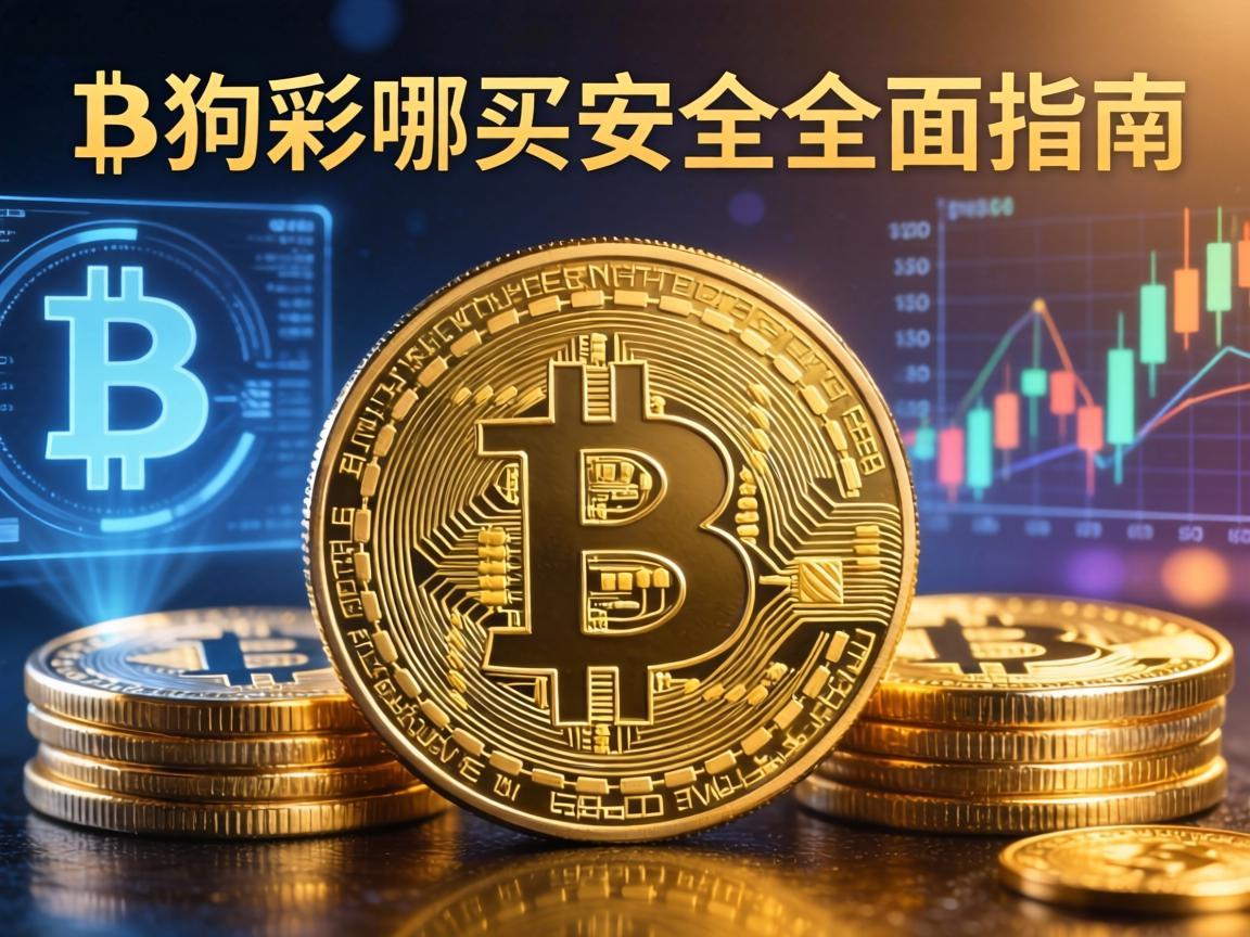 狗狗币哪买安全，全面指南