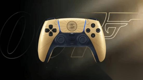 PS5新手柄拉完了 外媒怒喷设计太烂 毫无诚意