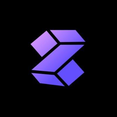 ZKB代币有哪些用途 跨链ERC 20与BRC 20标准如何运作