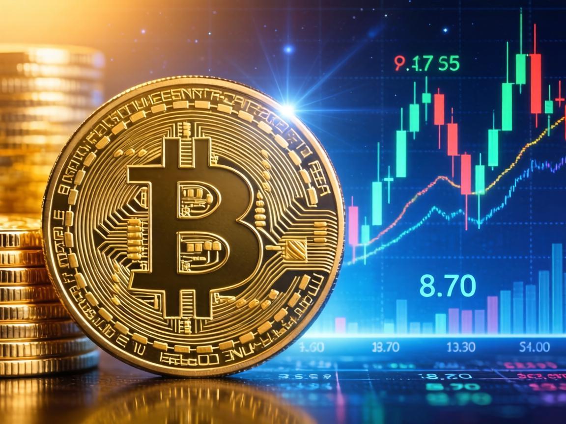 比特币价格预测，现实与幻想的界限