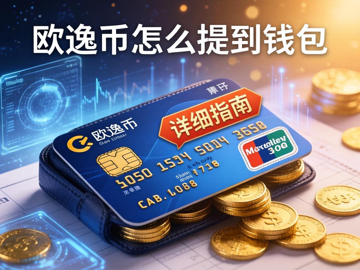 欧逸币怎么提到钱包，详细指南
