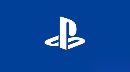 曝 战神 新作本月或将公布 可能就在4月16日发布会