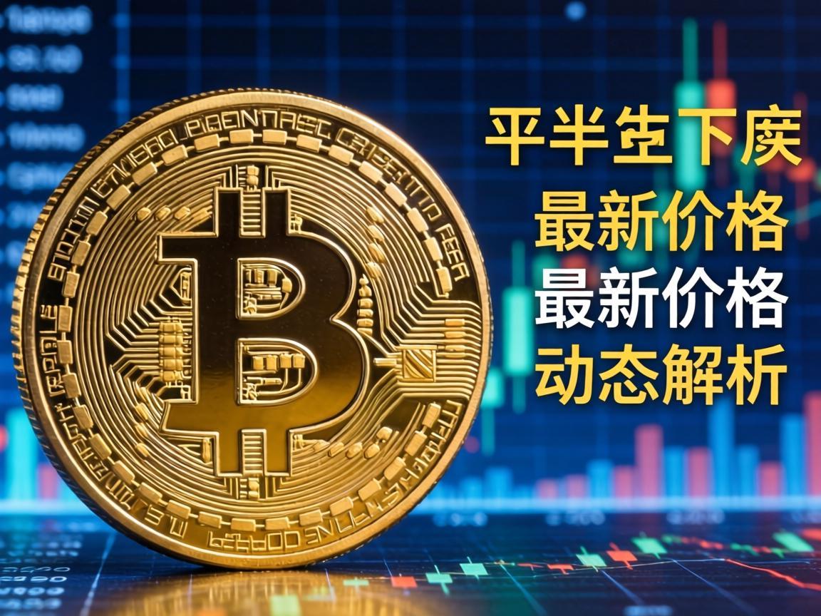 比特币平仓最新价格动态解析