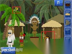 乱涂彩世界丘比特值得入手吗