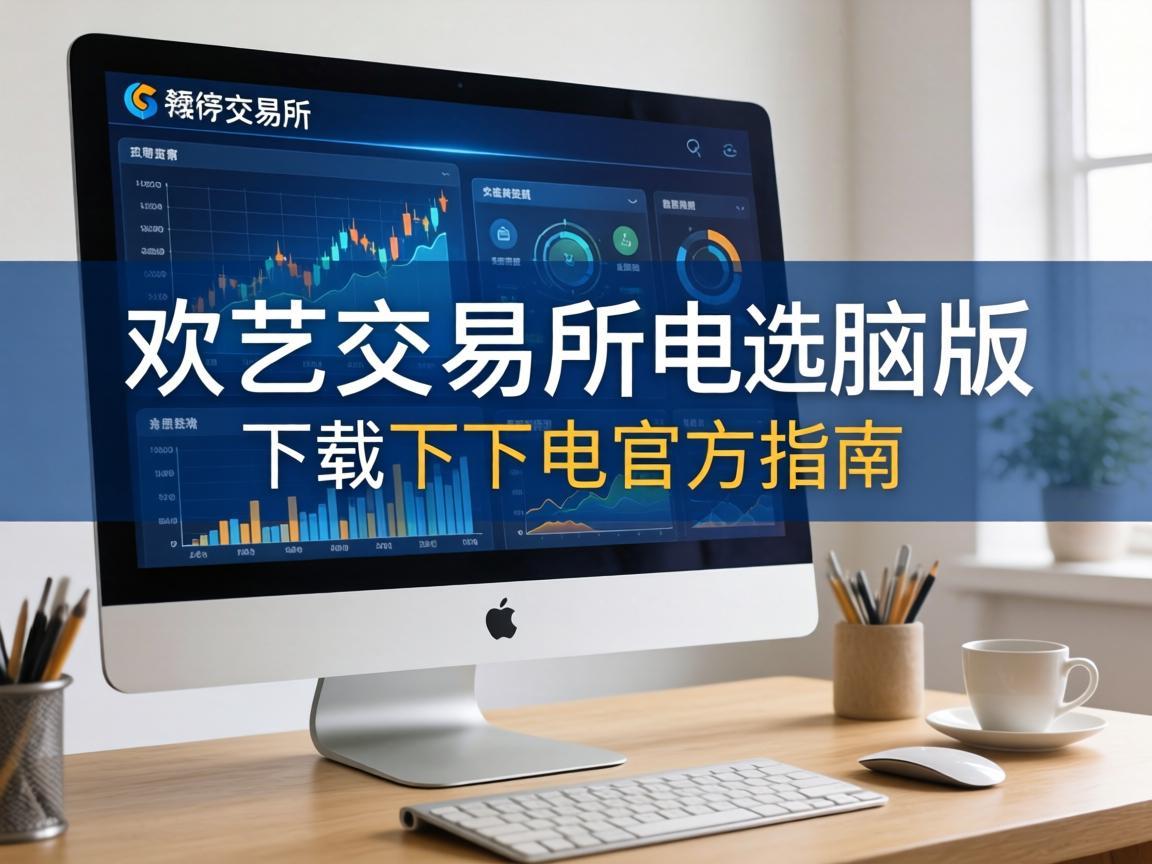 欧艺交易所电脑版下载官方指南