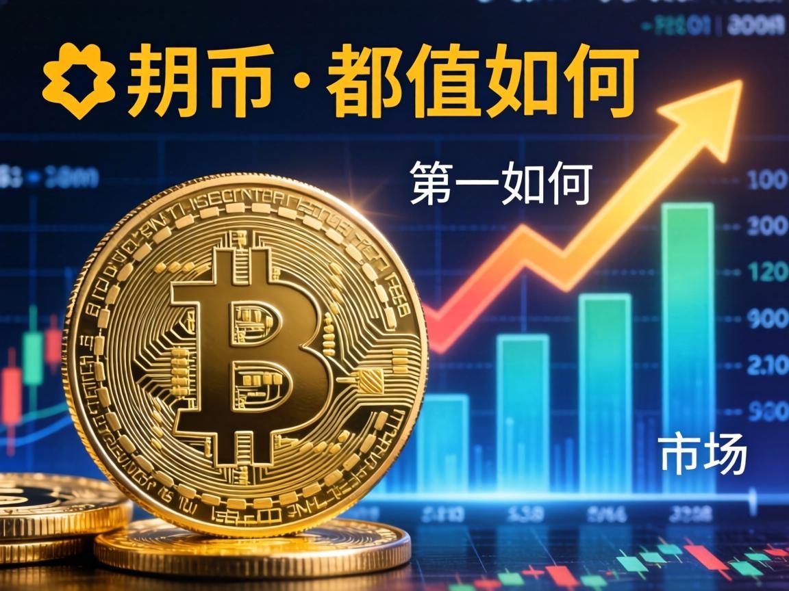 币安币的市值增长，何一如何影响加密货币市场