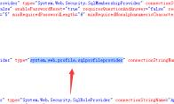 visualstudio字母怎么切换大小写