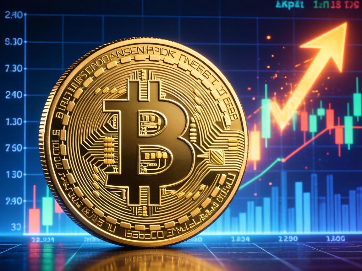 狗狗币未来走势，暴涨的可能性分析
