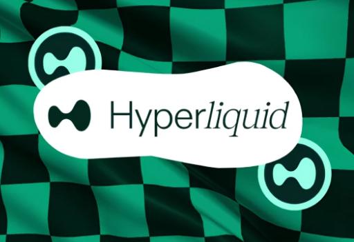 HIP 3提案如何运作 构建者为何需质押50万HYPE币