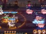 三国杀武将觉醒无限推条队玩法攻略分享