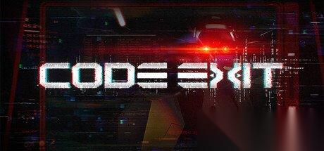 合作射击游戏 CODE EXIT 确认代理 预计2027年发售