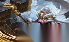 名将杀钟无艳厉害吗