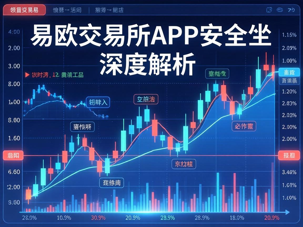 易欧交易所APP安全性深度解析