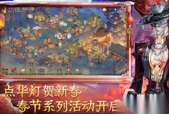 有趣的线上游戏有哪些 2026热门的线上游戏下载推荐