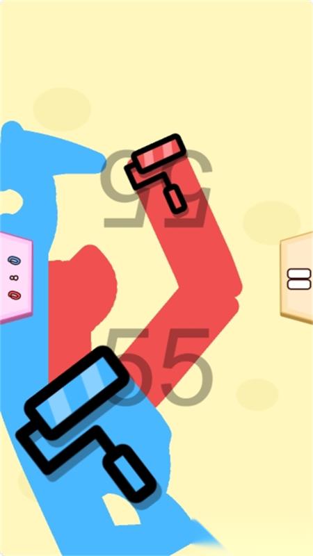 2026好玩的双人的游戏有哪些 受欢迎的两个人玩的游戏盘点
