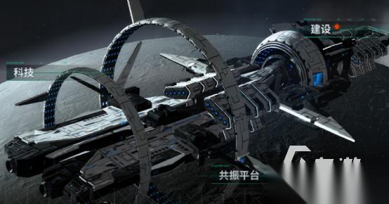 正经游戏推荐手机版有哪些 2026热门的手游下载大全