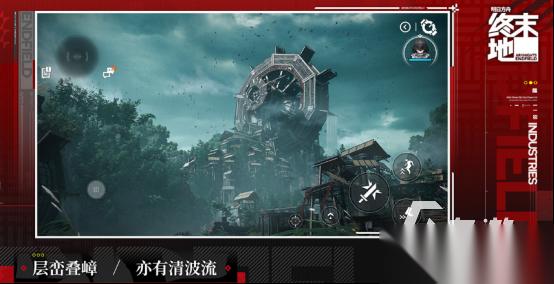高人气冒险rpg游戏有哪些 热门的冒险rpg游戏合集