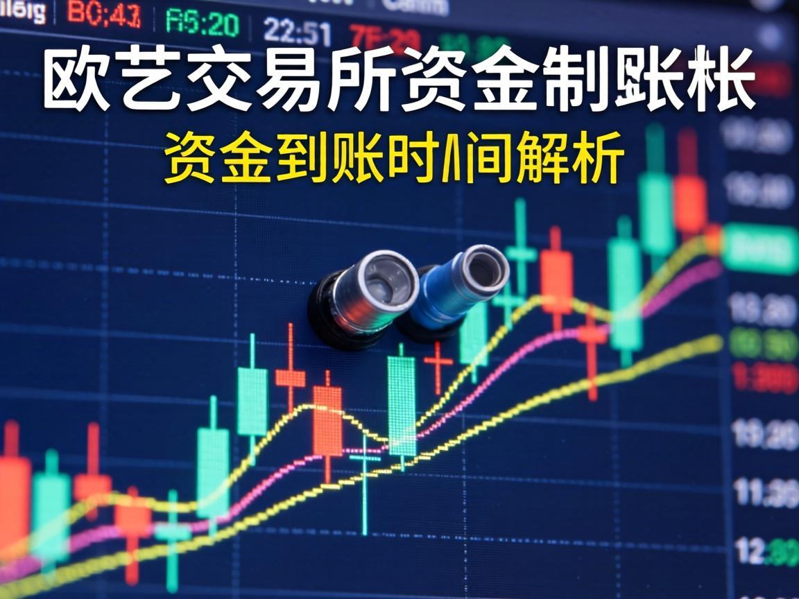 欧艺交易所资金到账时间解析
