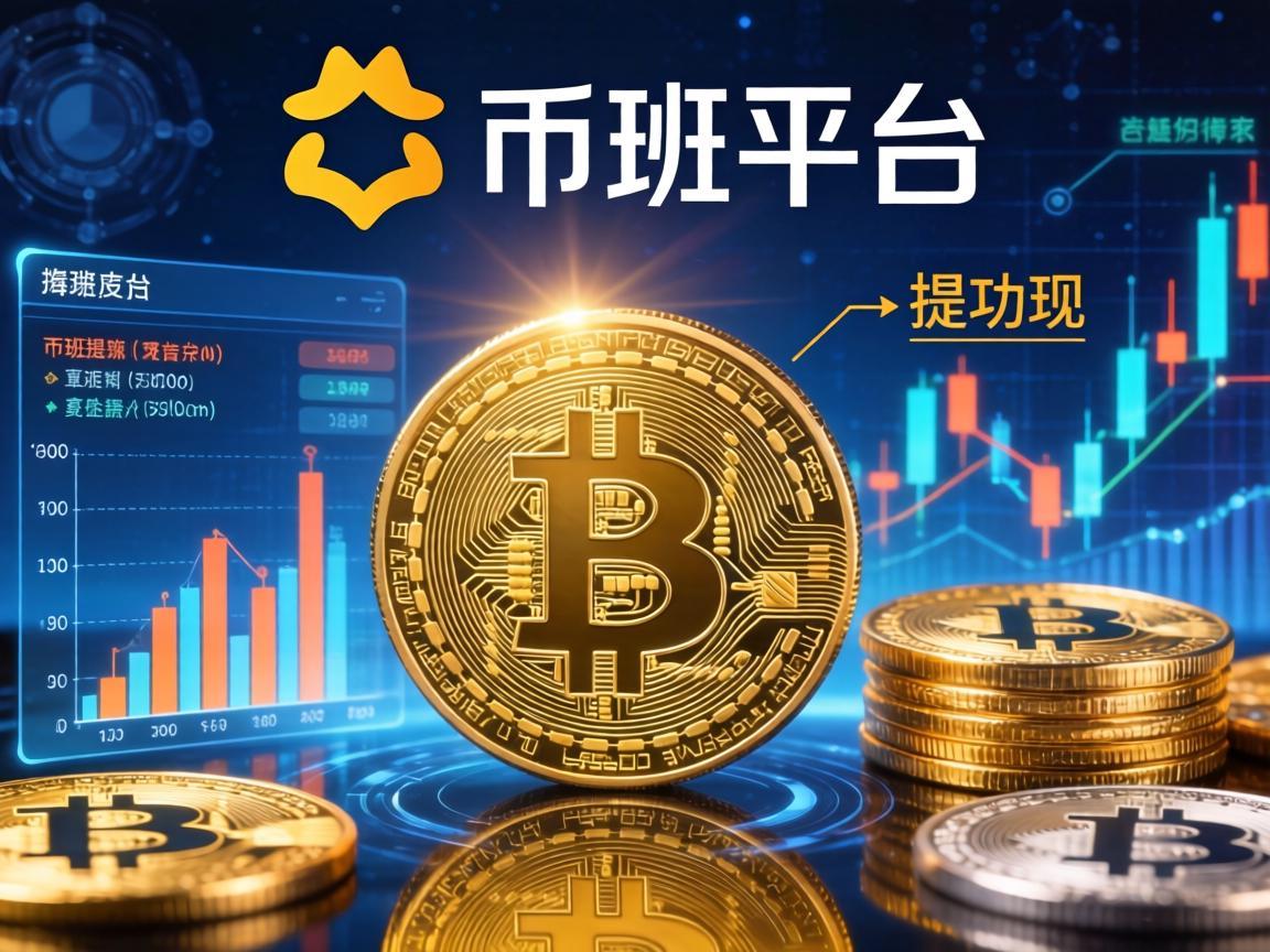 如何在币安平台成功提现比特币