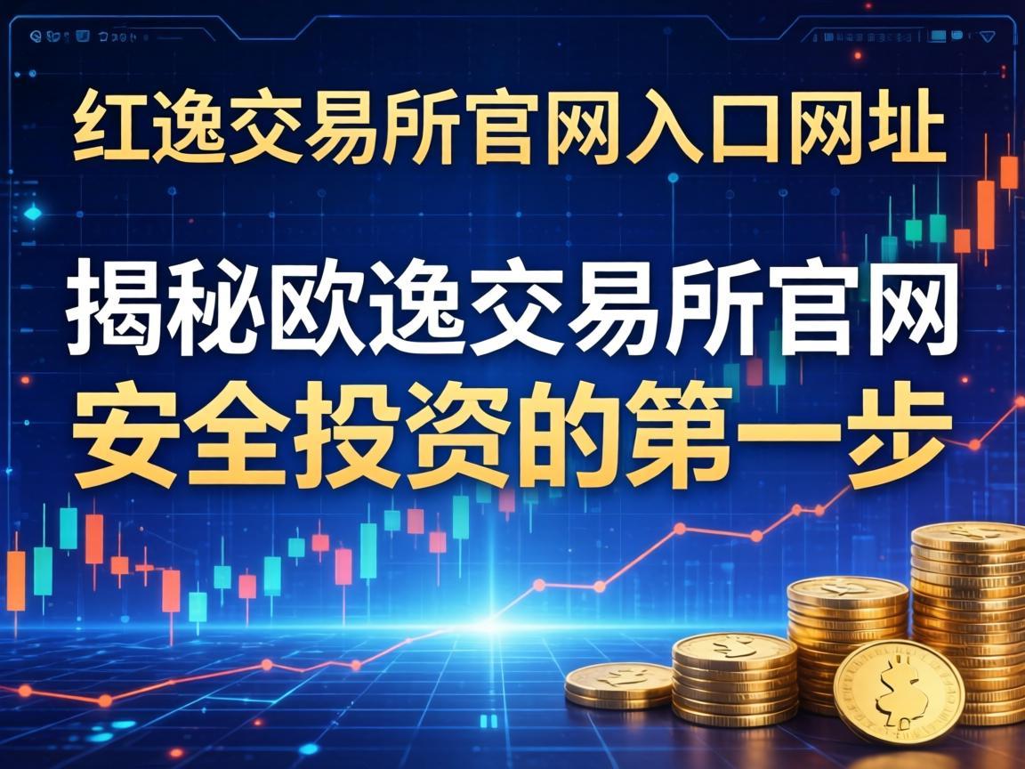 揭秘欧逸交易所官网入口网址，安全投资的第一步