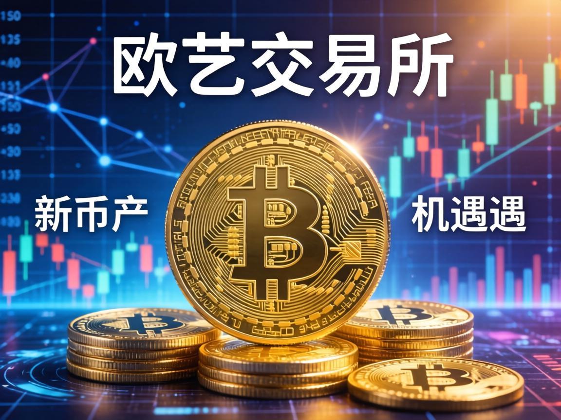 欧艺交易所，新币种的机遇与挑战