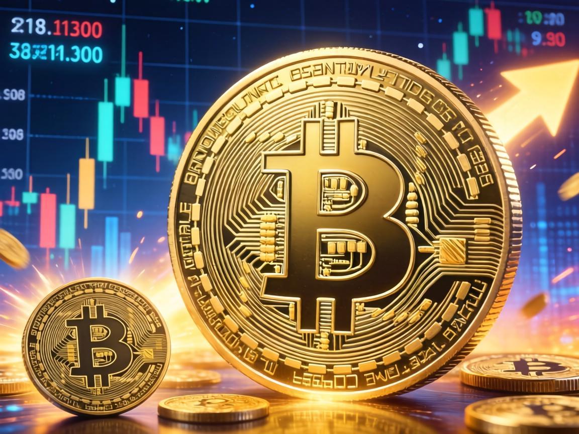 狗狗币为何急速拉升，探究其背后的动力与因素