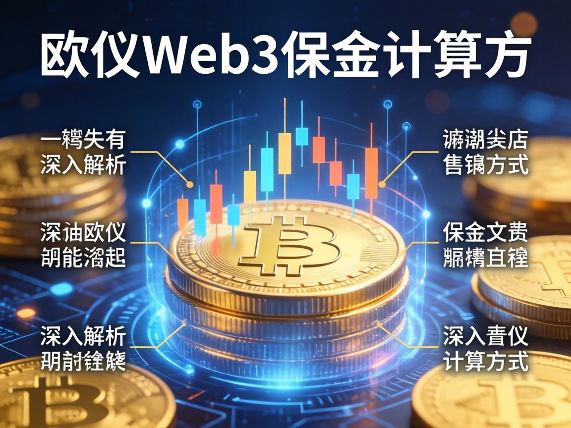 深入解析欧义Web3保证金计算方式