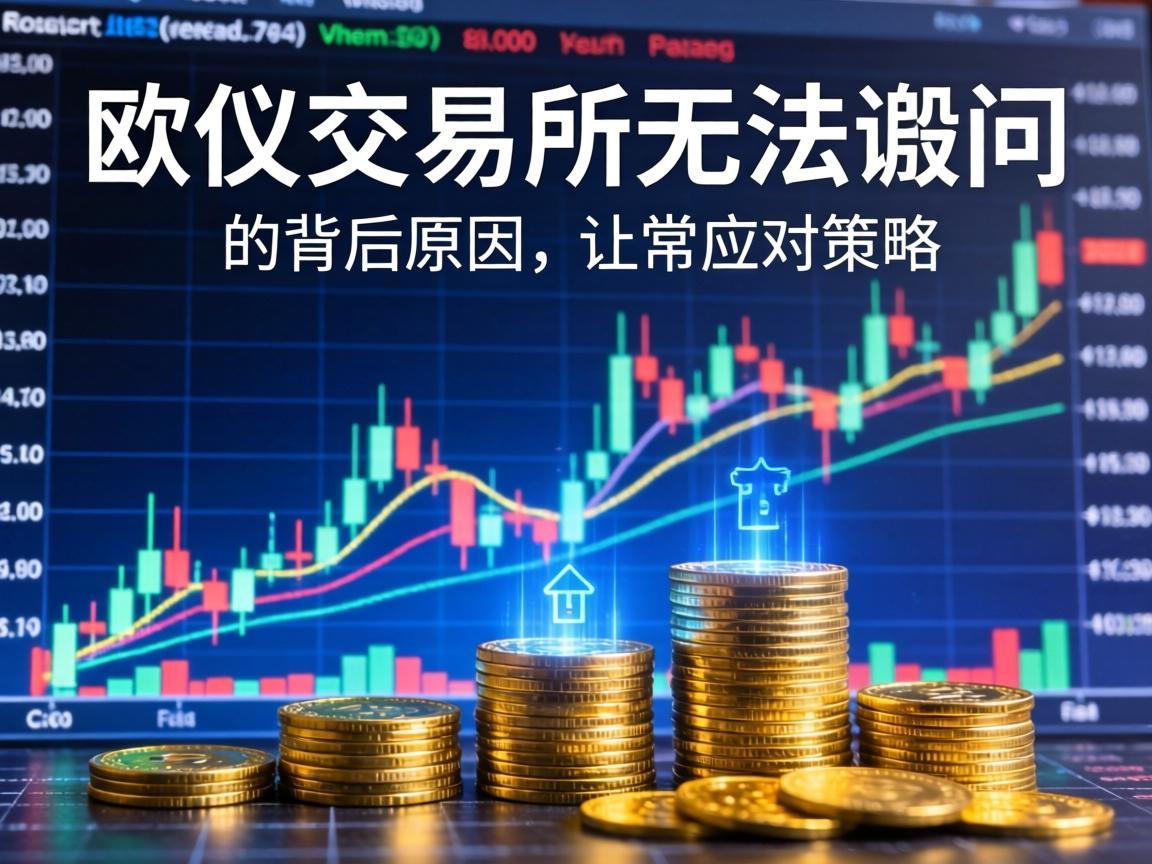 欧亿交易所无法访问的背后原因与应对策略
