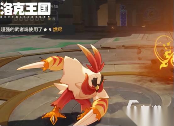 最火爆网络游戏有哪些 2026热门的网络手游下载分享